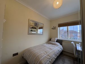 Photo 9- click for photo gallery